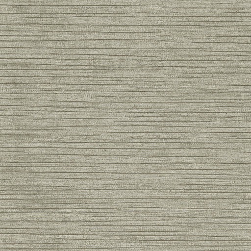 KRAVET DESIGN - KRAVET DESIGN- W3702-1121 - Wallcovering by the Yard W3702-1121