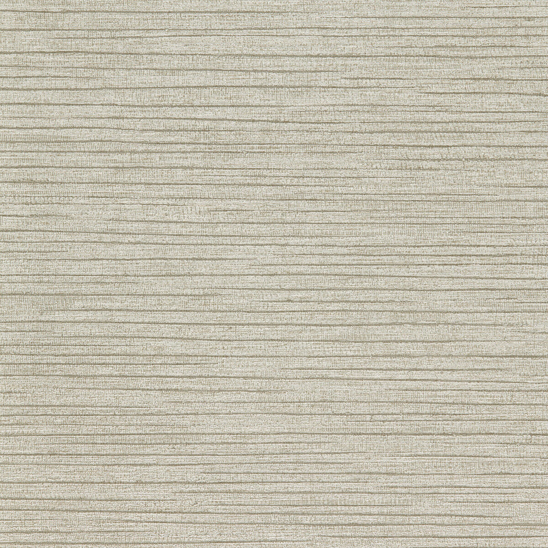 KRAVET DESIGN - KRAVET DESIGN- W3702-11 - Wallcovering by the Yard W3702-11