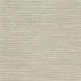 KRAVET DESIGN - KRAVET DESIGN- W3702-11 - Wallcovering by the Yard