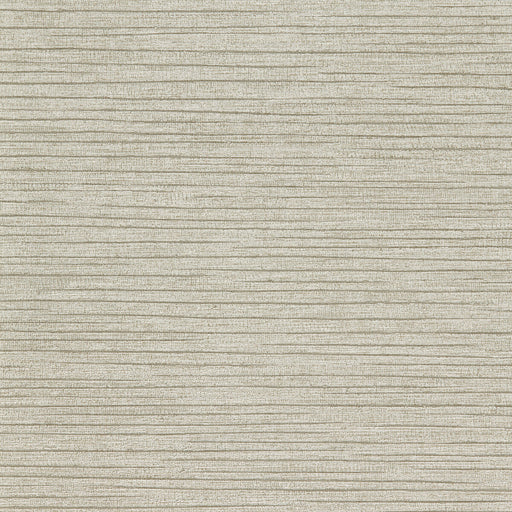 KRAVET DESIGN - KRAVET DESIGN- W3702-11 - Wallcovering by the Yard W3702-11