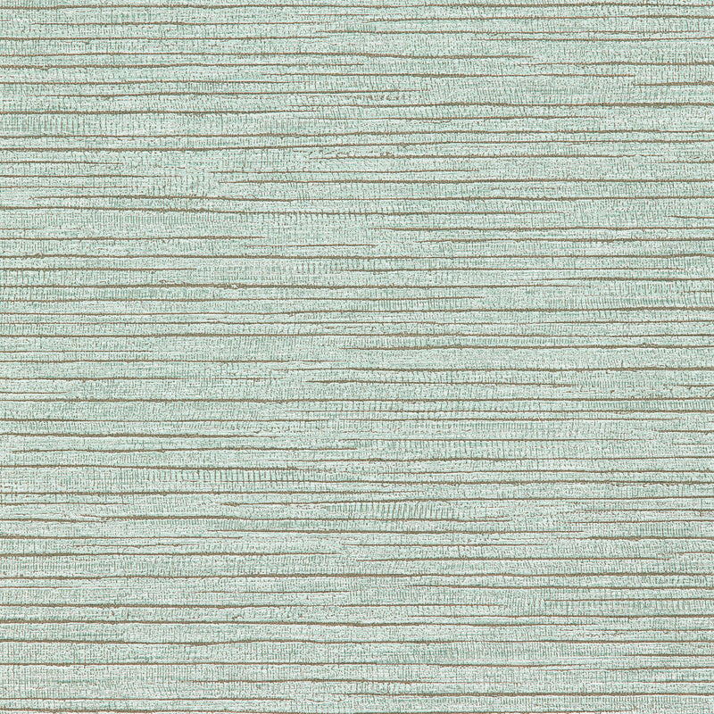 KRAVET DESIGN - KRAVET DESIGN- W3702-13 - Wallcovering by the Yard W3702-13