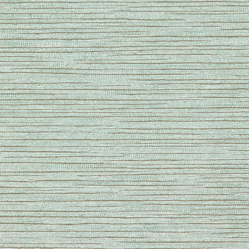 KRAVET DESIGN - KRAVET DESIGN- W3702-13 - Wallcovering by the Yard W3702-13