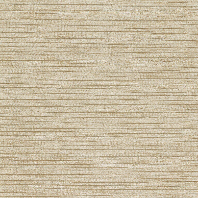 KRAVET DESIGN - KRAVET DESIGN- W3702-1611 - Wallcovering by the Yard W3702-1611
