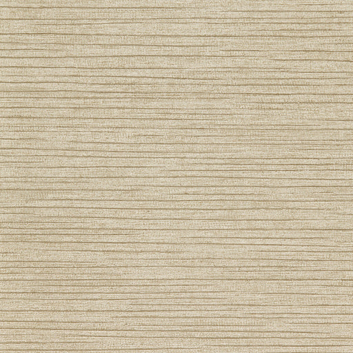 KRAVET DESIGN - KRAVET DESIGN- W3702-1611 - Wallcovering by the Yard W3702-1611