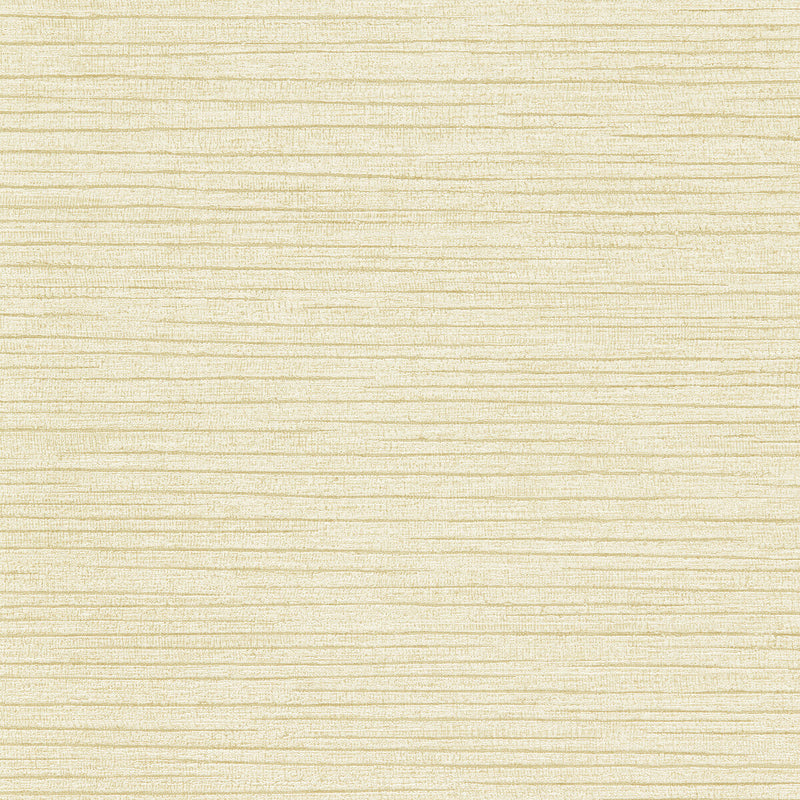 KRAVET DESIGN - KRAVET DESIGN- W3702-16 - Wallcovering by the Yard W3702-16