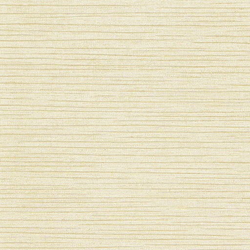 KRAVET DESIGN - KRAVET DESIGN- W3702-16 - Wallcovering by the Yard W3702-16