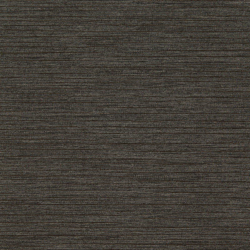 KRAVET DESIGN - KRAVET DESIGN- W3702-21 - Wallcovering by the Yard W3702-21