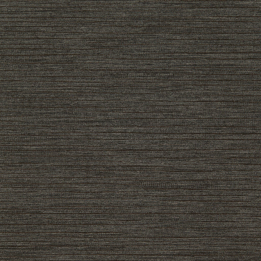 KRAVET DESIGN - KRAVET DESIGN- W3702-21 - Wallcovering by the Yard W3702-21