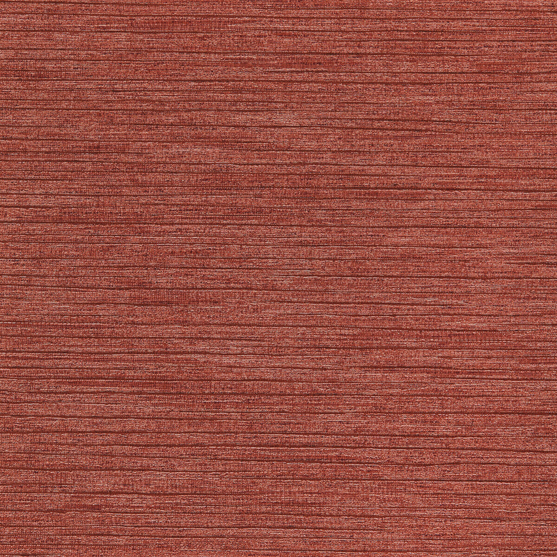 KRAVET DESIGN - KRAVET DESIGN- W3702-24 - Wallcovering by the Yard W3702-24