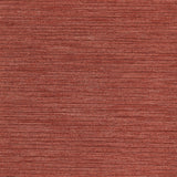 KRAVET DESIGN - KRAVET DESIGN- W3702-24 - Wallcovering by the Yard