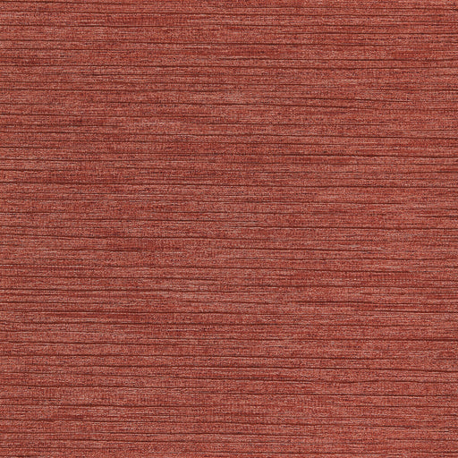 KRAVET DESIGN - KRAVET DESIGN- W3702-24 - Wallcovering by the Yard W3702-24