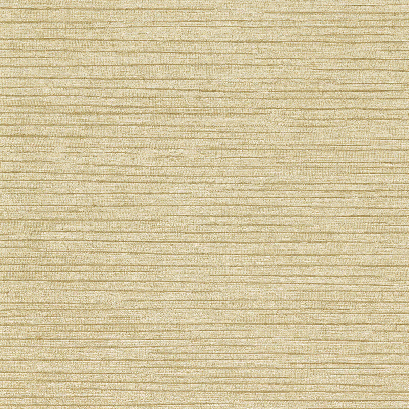 KRAVET DESIGN - KRAVET DESIGN- W3702-4 - Wallcovering by the Yard W3702-4