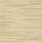 KRAVET DESIGN - KRAVET DESIGN- W3702-4 - Wallcovering by the Yard