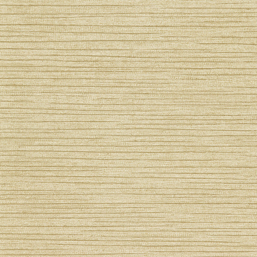 KRAVET DESIGN - KRAVET DESIGN- W3702-4 - Wallcovering by the Yard W3702-4