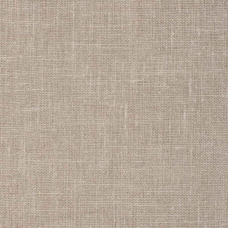 KRAVET DESIGN - KRAVET DESIGN- W3704-106 - Wallcovering by the Yard W3704-106