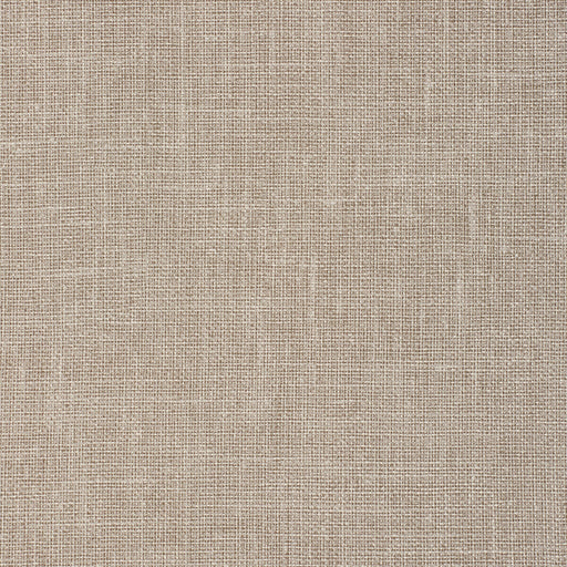 KRAVET DESIGN - KRAVET DESIGN- W3704-106 - Wallcovering by the Yard W3704-106
