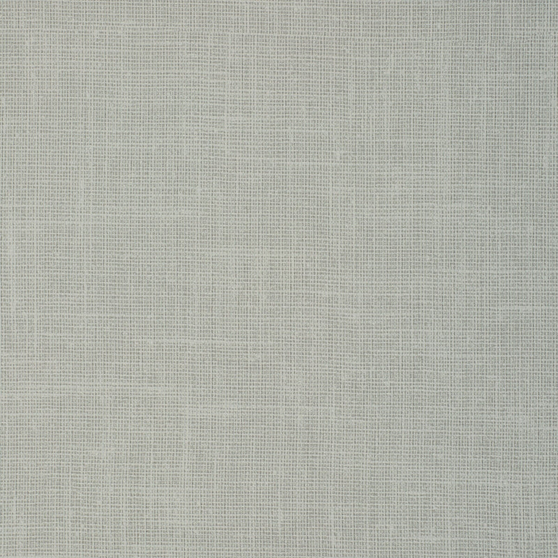 KRAVET DESIGN - KRAVET DESIGN- W3704-1101 - Wallcovering by the Yard W3704-1101