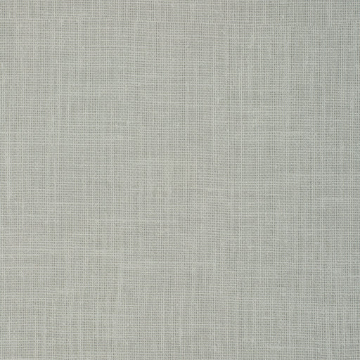 KRAVET DESIGN - KRAVET DESIGN- W3704-1101 - Wallcovering by the Yard W3704-1101