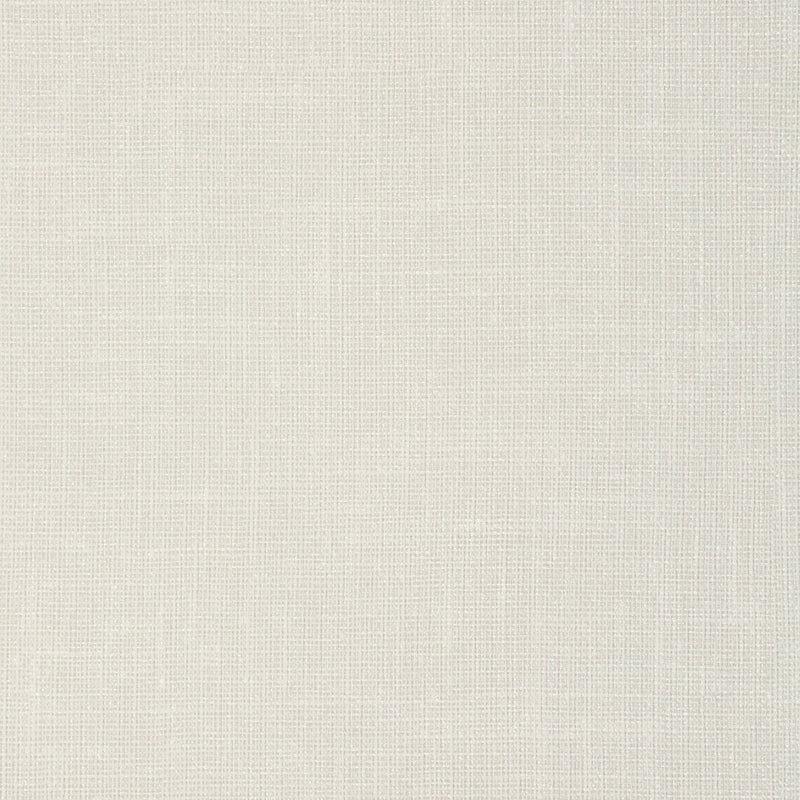 KRAVET DESIGN - KRAVET DESIGN- W3704-111 - Wallcovering by the Yard W3704-111