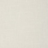 KRAVET DESIGN - KRAVET DESIGN- W3704-111 - Wallcovering by the Yard