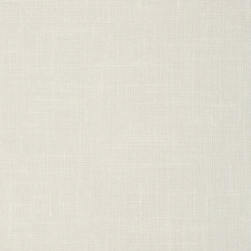 KRAVET DESIGN - KRAVET DESIGN- W3704-111 - Wallcovering by the Yard W3704-111