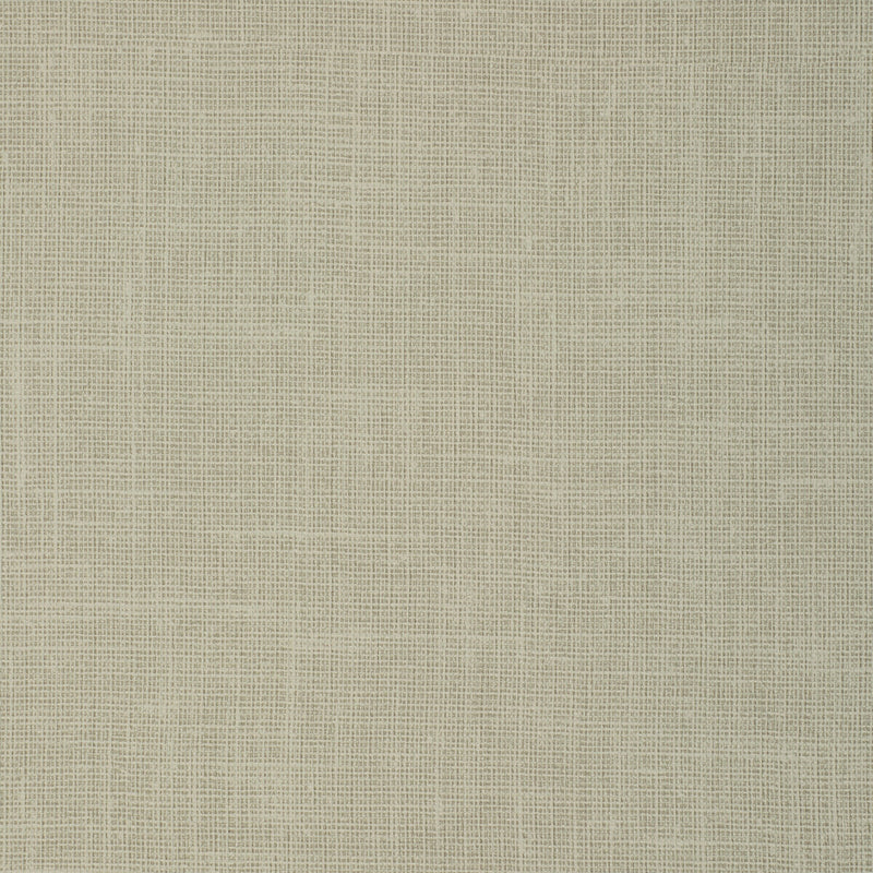 KRAVET DESIGN - KRAVET DESIGN- W3704-116 - Wallcovering by the Yard W3704-116
