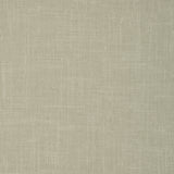 KRAVET DESIGN - KRAVET DESIGN- W3704-116 - Wallcovering by the Yard