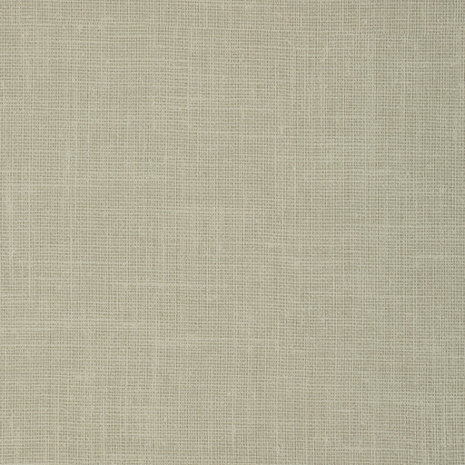 KRAVET DESIGN - KRAVET DESIGN- W3704-116 - Wallcovering by the Yard W3704-116
