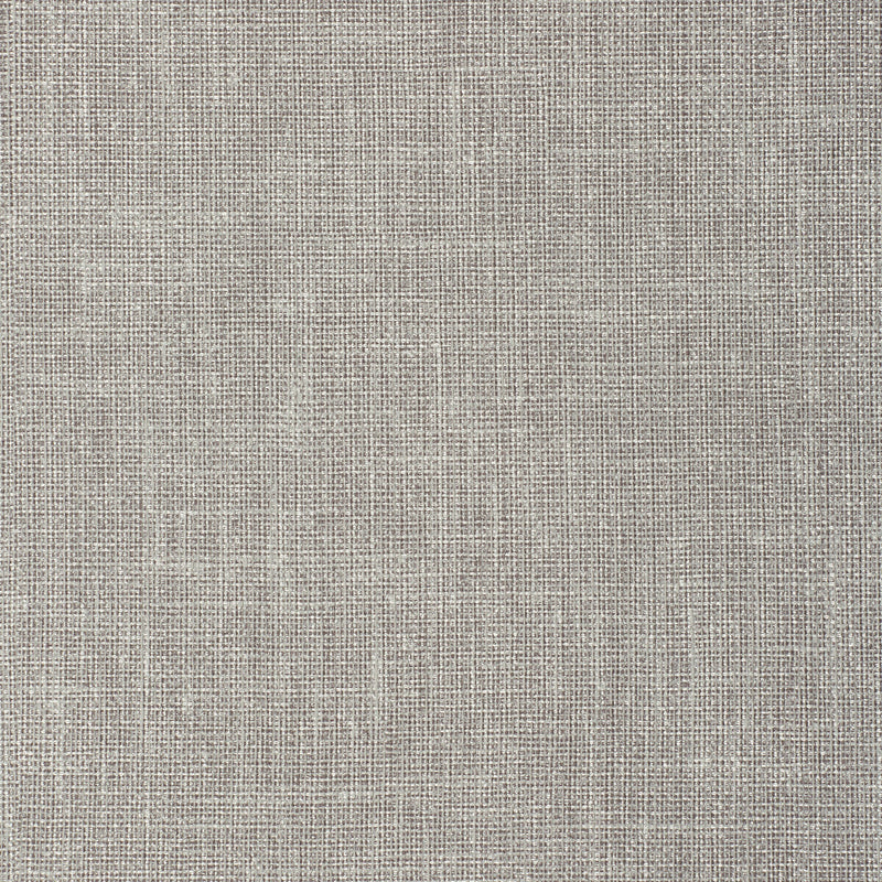 KRAVET DESIGN - KRAVET DESIGN- W3704-11 - Wallcovering by the Yard W3704-11