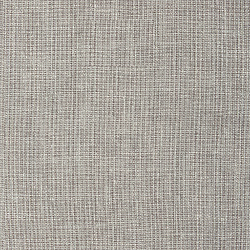 KRAVET DESIGN - KRAVET DESIGN- W3704-11 - Wallcovering by the Yard W3704-11