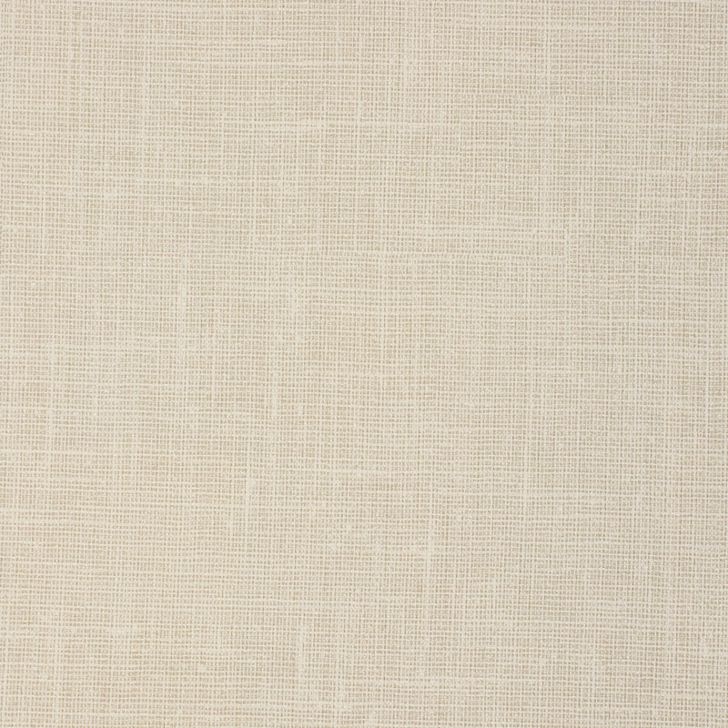 KRAVET DESIGN - KRAVET DESIGN- W3704-16 - Wallcovering by the Yard W3704-16