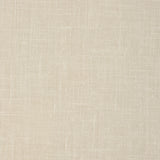 KRAVET DESIGN - KRAVET DESIGN- W3704-16 - Wallcovering by the Yard