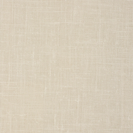 KRAVET DESIGN - KRAVET DESIGN- W3704-16 - Wallcovering by the Yard W3704-16