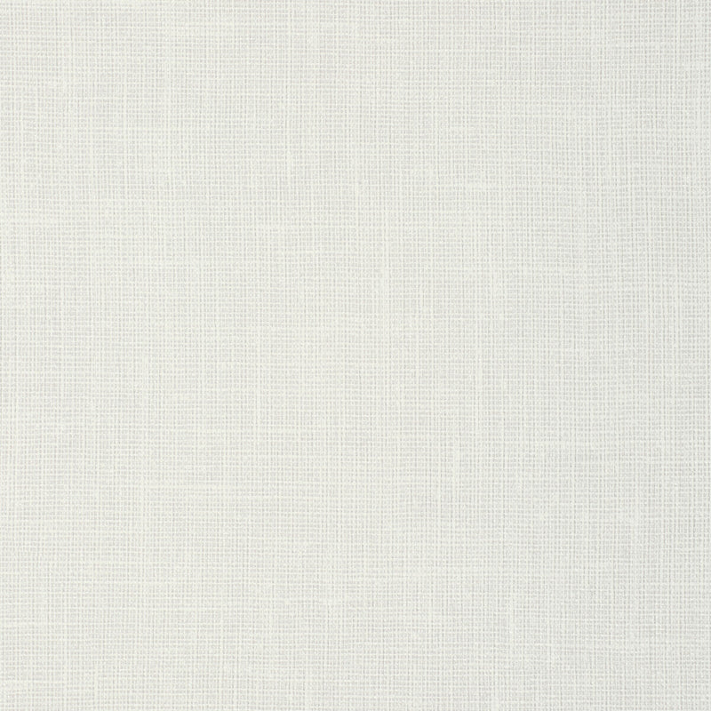 KRAVET DESIGN - KRAVET DESIGN- W3704-1 - Wallcovering by the Yard W3704-1