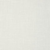 KRAVET DESIGN - KRAVET DESIGN- W3704-1 - Wallcovering by the Yard
