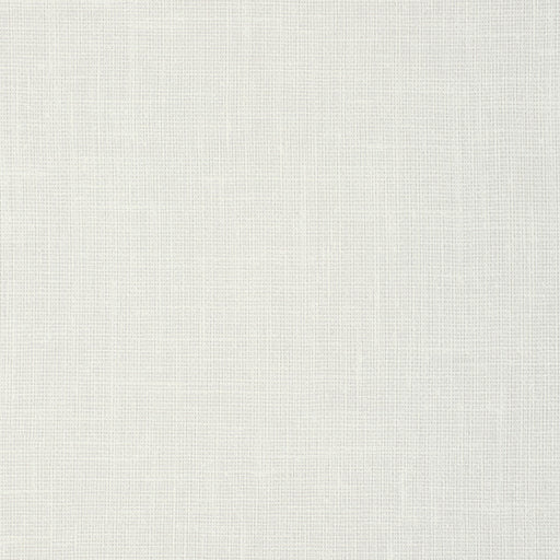 KRAVET DESIGN - KRAVET DESIGN- W3704-1 - Wallcovering by the Yard W3704-1