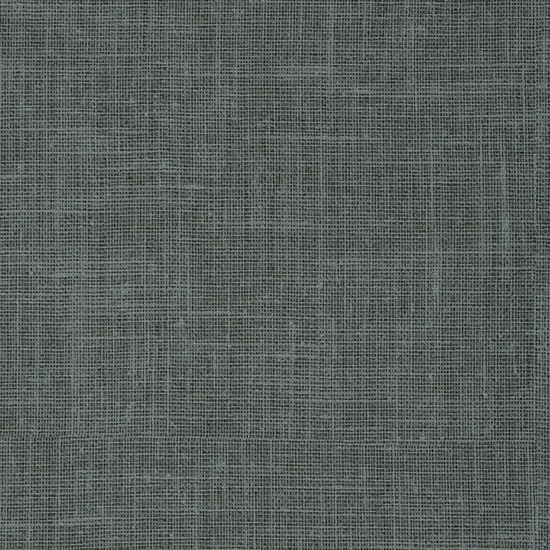 KRAVET DESIGN - KRAVET DESIGN- W3704-21 - Wallcovering by the Yard W3704-21