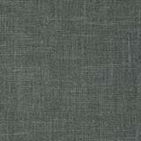 KRAVET DESIGN - KRAVET DESIGN- W3704-21 - Wallcovering by the Yard
