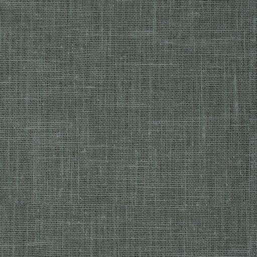 KRAVET DESIGN - KRAVET DESIGN- W3704-21 - Wallcovering by the Yard W3704-21