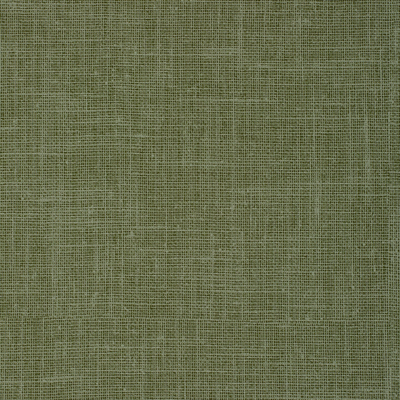 KRAVET DESIGN - KRAVET DESIGN- W3704-30 - Wallcovering by the Yard W3704-30