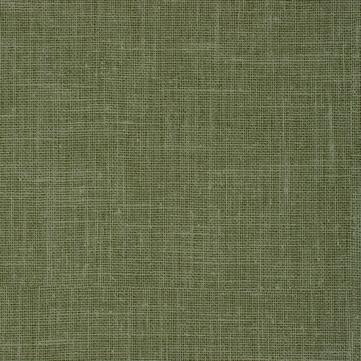 KRAVET DESIGN - KRAVET DESIGN- W3704-30 - Wallcovering by the Yard W3704-30