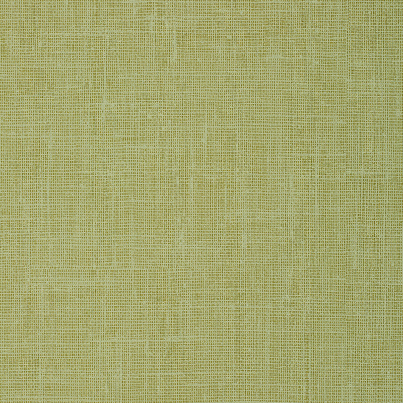 KRAVET DESIGN - KRAVET DESIGN- W3704-314 - Wallcovering by the Yard W3704-314