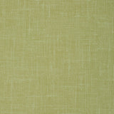 KRAVET DESIGN - KRAVET DESIGN- W3704-314 - Wallcovering by the Yard