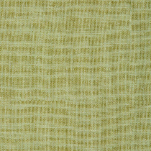KRAVET DESIGN - KRAVET DESIGN- W3704-314 - Wallcovering by the Yard W3704-314