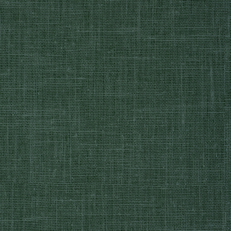 KRAVET DESIGN - KRAVET DESIGN- W3704-315 - Wallcovering by the Yard W3704-315