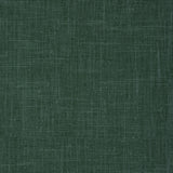 KRAVET DESIGN - KRAVET DESIGN- W3704-315 - Wallcovering by the Yard
