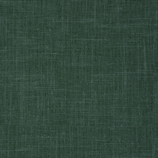 KRAVET DESIGN - KRAVET DESIGN- W3704-315 - Wallcovering by the Yard W3704-315