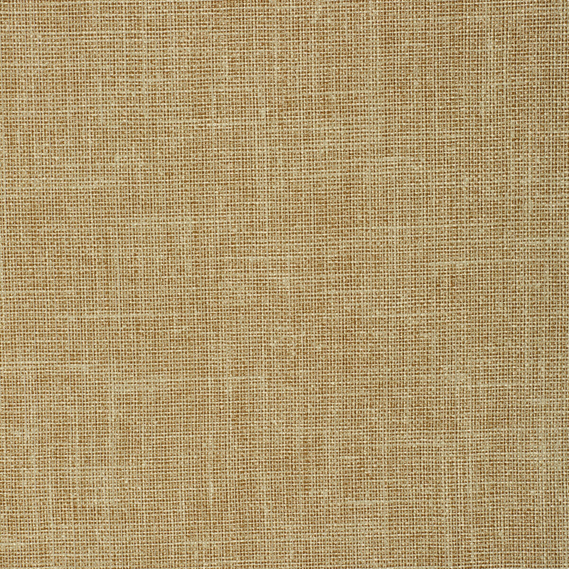 KRAVET DESIGN - KRAVET DESIGN- W3704-640 - Wallcovering by the Yard W3704-640