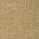 KRAVET DESIGN - KRAVET DESIGN- W3704-640 - Wallcovering by the Yard