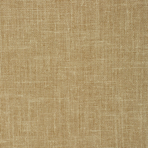 KRAVET DESIGN - KRAVET DESIGN- W3704-640 - Wallcovering by the Yard W3704-640